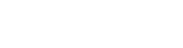 Moro Logo