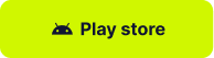 play-store-icon
