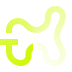 go-kart-track-img